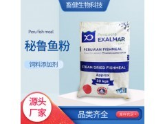 现代农业全产业链解析 从田间到餐桌的绿色生态循环