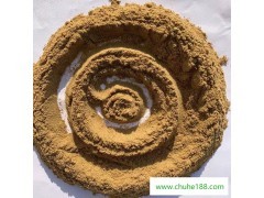 现代农业产业链全景 从田间到餐桌的绿色守护