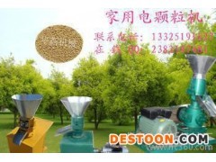 花卉苗木 现代农业中的绿色瑰宝