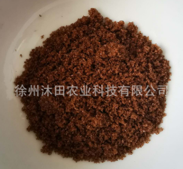 农业全产业链概述 从田间到餐桌的多元发展