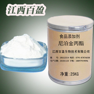 现代畜牧养殖管理与饲料营养关键策略分析