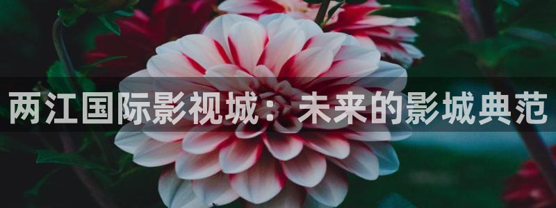 浮力影院国产首页